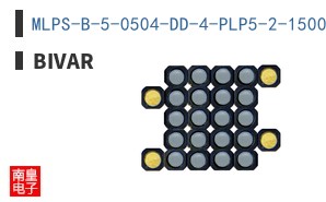 MLPS-B-5-0504-DD-4-PLP5-2-1500 ͼƬ