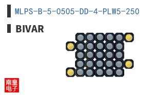 MLPS-B-5-0505-DD-4-PLW5-250 ͼƬ
