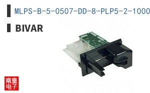MLPS-B-5-0507-DD-8-PLP5-2-1000 ͼƬ