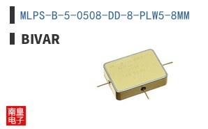 MLPS-B-5-0508-DD-8-PLW5-8MM ͼƬ