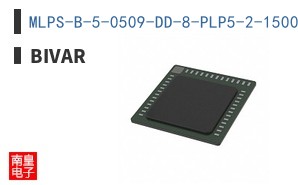 MLPS-B-5-0509-DD-8-PLP5-2-1500 ͼƬ