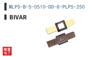 MLPS-B-5-0510-DD-8-PLP5-250 ͼƬ