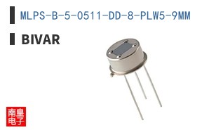 MLPS-B-5-0511-DD-8-PLW5-9MM ͼƬ
