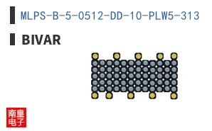 MLPS-B-5-0512-DD-10-PLW5-313 ͼƬ