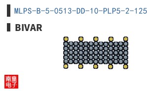 MLPS-B-5-0513-DD-10-PLP5-2-1250 ͼƬ