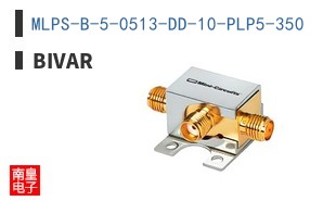 MLPS-B-5-0513-DD-10-PLP5-350 ͼƬ