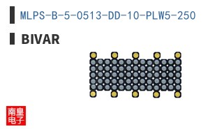 MLPS-B-5-0513-DD-10-PLW5-250 ͼƬ