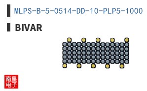 MLPS-B-5-0514-DD-10-PLP5-1000 ͼƬ
