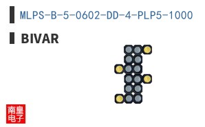 MLPS-B-5-0602-DD-4-PLP5-1000 ͼƬ
