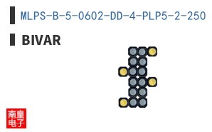 MLPS-B-5-0602-DD-4-PLP5-2-250 ͼƬ