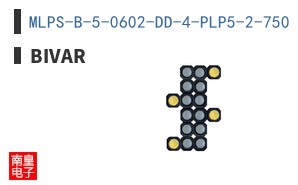 MLPS-B-5-0602-DD-4-PLP5-2-750 ͼƬ