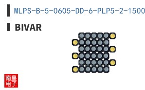 MLPS-B-5-0605-DD-6-PLP5-2-1500 ͼƬ