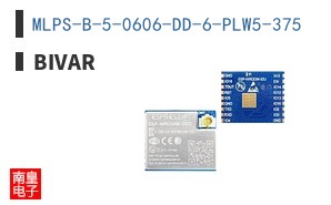 MLPS-B-5-0606-DD-6-PLW5-375 ͼƬ