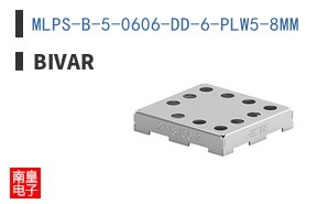 MLPS-B-5-0606-DD-6-PLW5-8MM ͼƬ