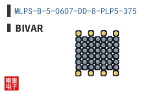 MLPS-B-5-0607-DD-8-PLP5-375 ͼƬ