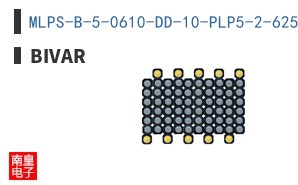 MLPS-B-5-0610-DD-10-PLP5-2-625 ͼƬ