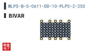 MLPS-B-5-0611-DD-10-PLP5-2-250 ͼƬ