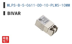 MLPS-B-5-0611-DD-10-PLW5-10MM ͼƬ