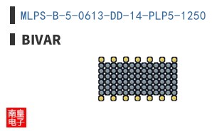 MLPS-B-5-0613-DD-14-PLP5-1250 ͼƬ