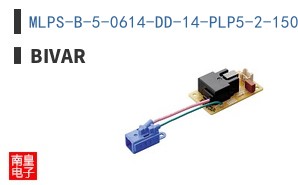 MLPS-B-5-0614-DD-14-PLP5-2-1500 ͼƬ