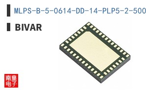 MLPS-B-5-0614-DD-14-PLP5-2-500 ͼƬ