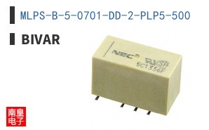 MLPS-B-5-0701-DD-2-PLP5-500 ͼƬ