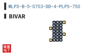 MLPS-B-5-0703-DD-4-PLP5-750 ͼƬ