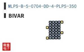 MLPS-B-5-0704-DD-4-PLP5-350 ͼƬ