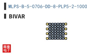 MLPS-B-5-0706-DD-8-PLP5-2-1000 ͼƬ