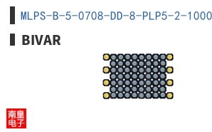MLPS-B-5-0708-DD-8-PLP5-2-1000 ͼƬ