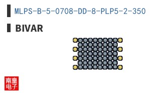 MLPS-B-5-0708-DD-8-PLP5-2-350 ͼƬ
