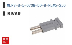 MLPS-B-5-0708-DD-8-PLW5-250 ͼƬ