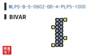 MLPS-B-5-0802-DD-4-PLP5-1000 ͼƬ