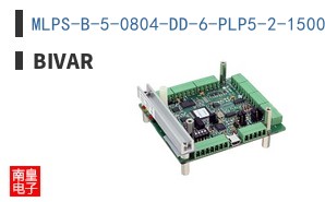 MLPS-B-5-0804-DD-6-PLP5-2-1500 ͼƬ