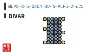 MLPS-B-5-0804-DD-6-PLP5-2-625 ͼƬ