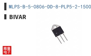 MLPS-B-5-0806-DD-8-PLP5-2-1500 ͼƬ