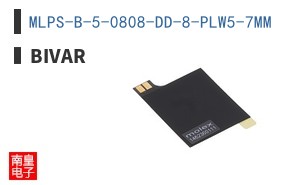 MLPS-B-5-0808-DD-8-PLW5-7MM ͼƬ