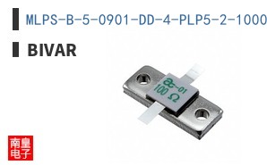 MLPS-B-5-0901-DD-4-PLP5-2-1000 ͼƬ