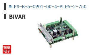 MLPS-B-5-0901-DD-4-PLP5-2-750 ͼƬ
