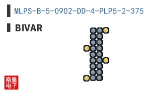 MLPS-B-5-0902-DD-4-PLP5-2-375 ͼƬ