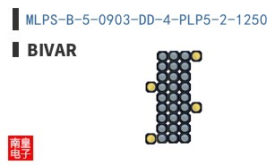 MLPS-B-5-0903-DD-4-PLP5-2-1250 ͼƬ