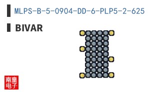 MLPS-B-5-0904-DD-6-PLP5-2-625 ͼƬ