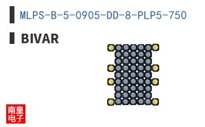 MLPS-B-5-0905-DD-8-PLP5-750 ͼƬ