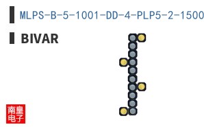 MLPS-B-5-1001-DD-4-PLP5-2-1500 ͼƬ