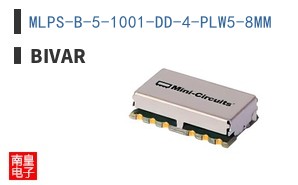 MLPS-B-5-1001-DD-4-PLW5-8MM ͼƬ