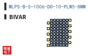 MLPS-B-5-1006-DD-10-PLW5-8MM ͼƬ