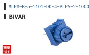 MLPS-B-5-1101-DD-4-PLP5-2-1000 ͼƬ