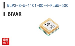 MLPS-B-5-1101-DD-4-PLW5-500 ͼƬ