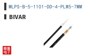 MLPS-B-5-1101-DD-4-PLW5-7MM ͼƬ