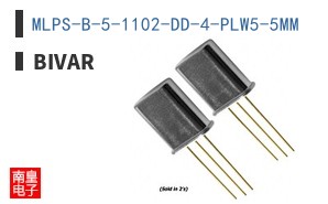 MLPS-B-5-1102-DD-4-PLW5-5MM ͼƬ